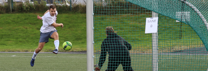 Fotball: Haldenserien 2020